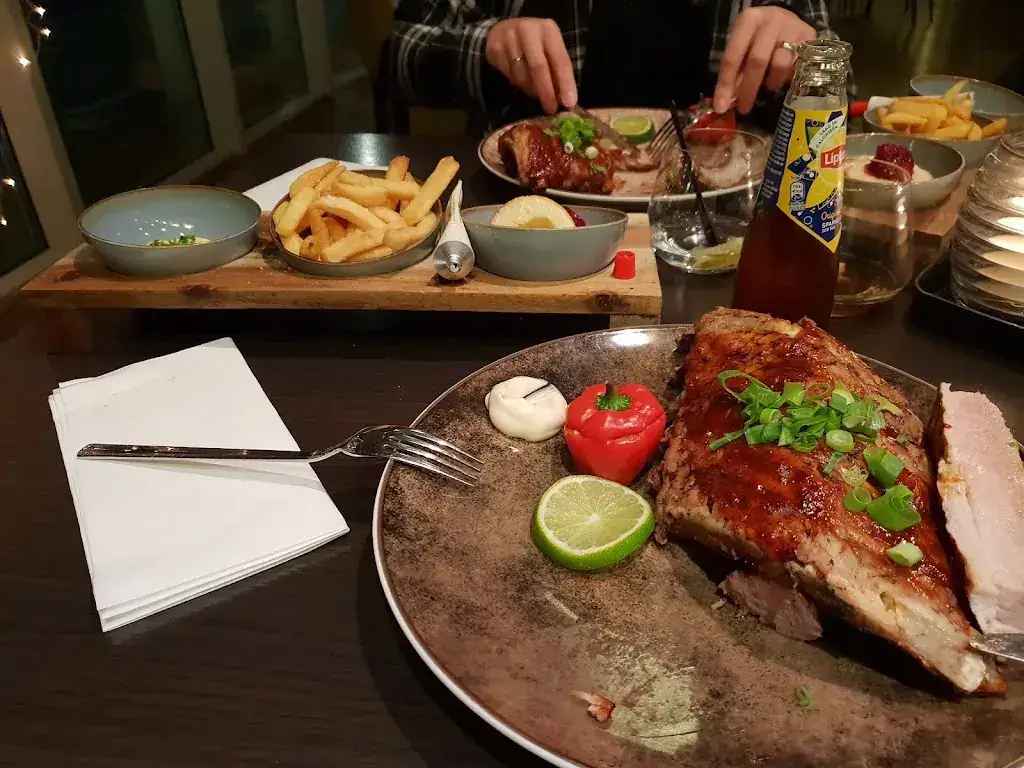 Menu_Grand Café Eight_Rijn_image_5