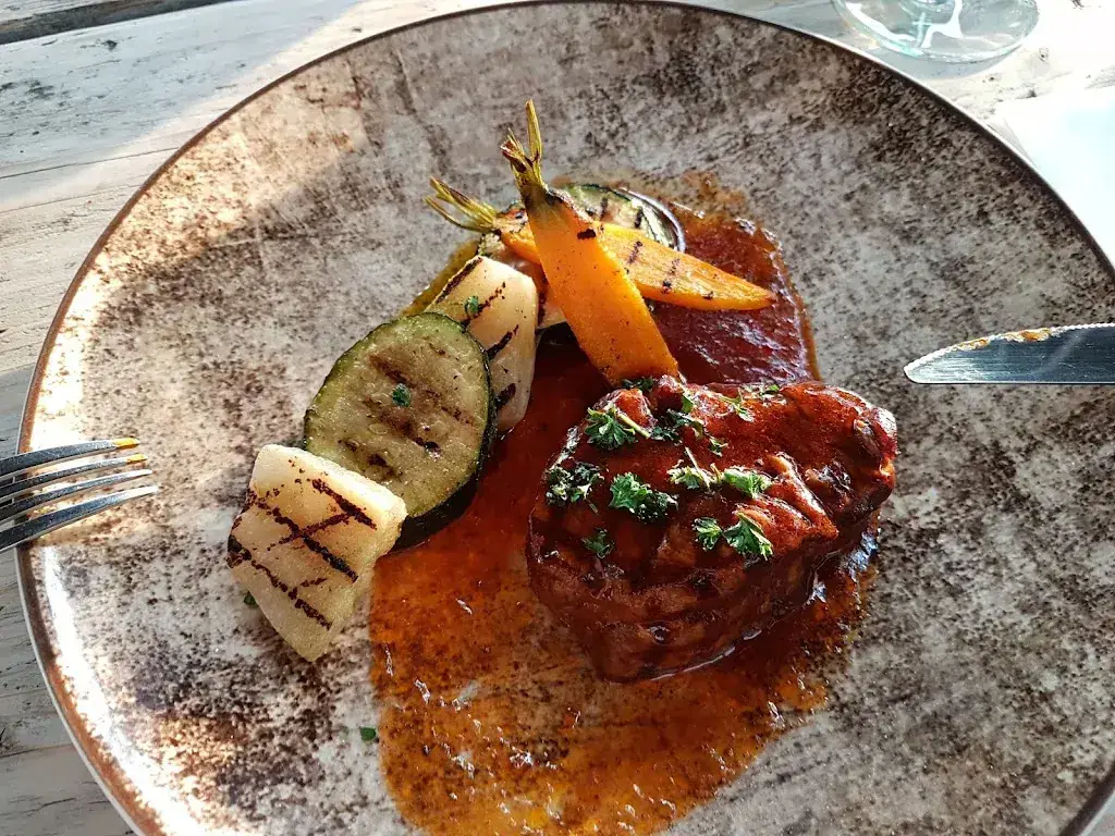 Menu_Grand Café Eight_Rijn_image_6