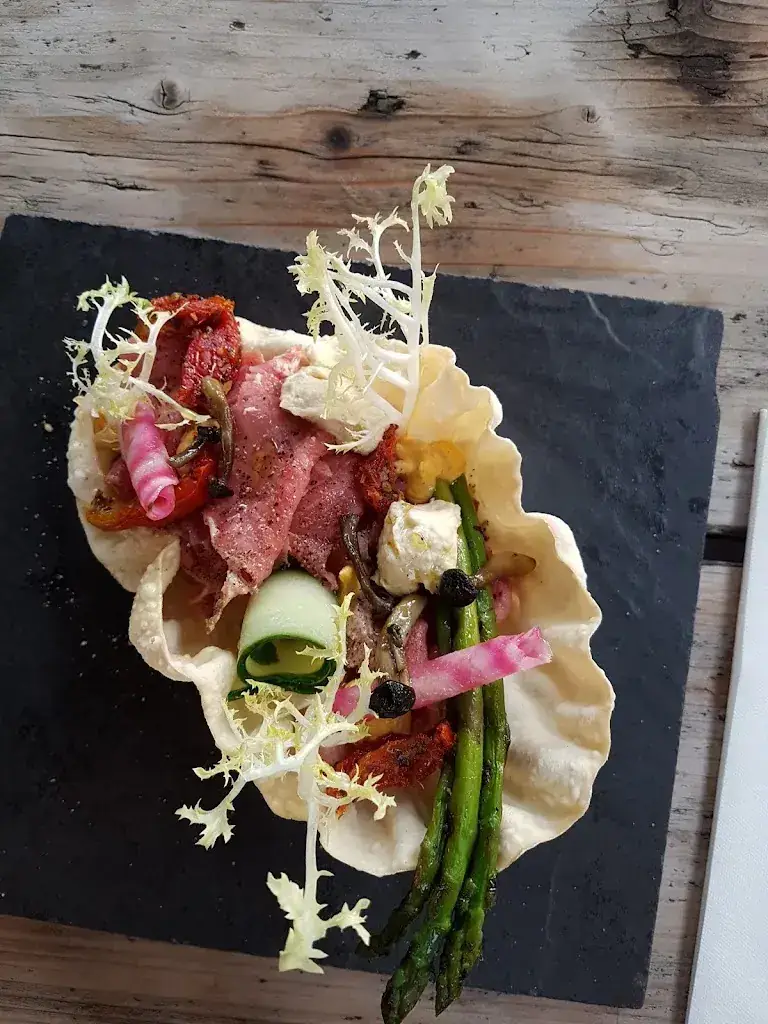 Menu_Grand Café Eight_Rijn_image_7