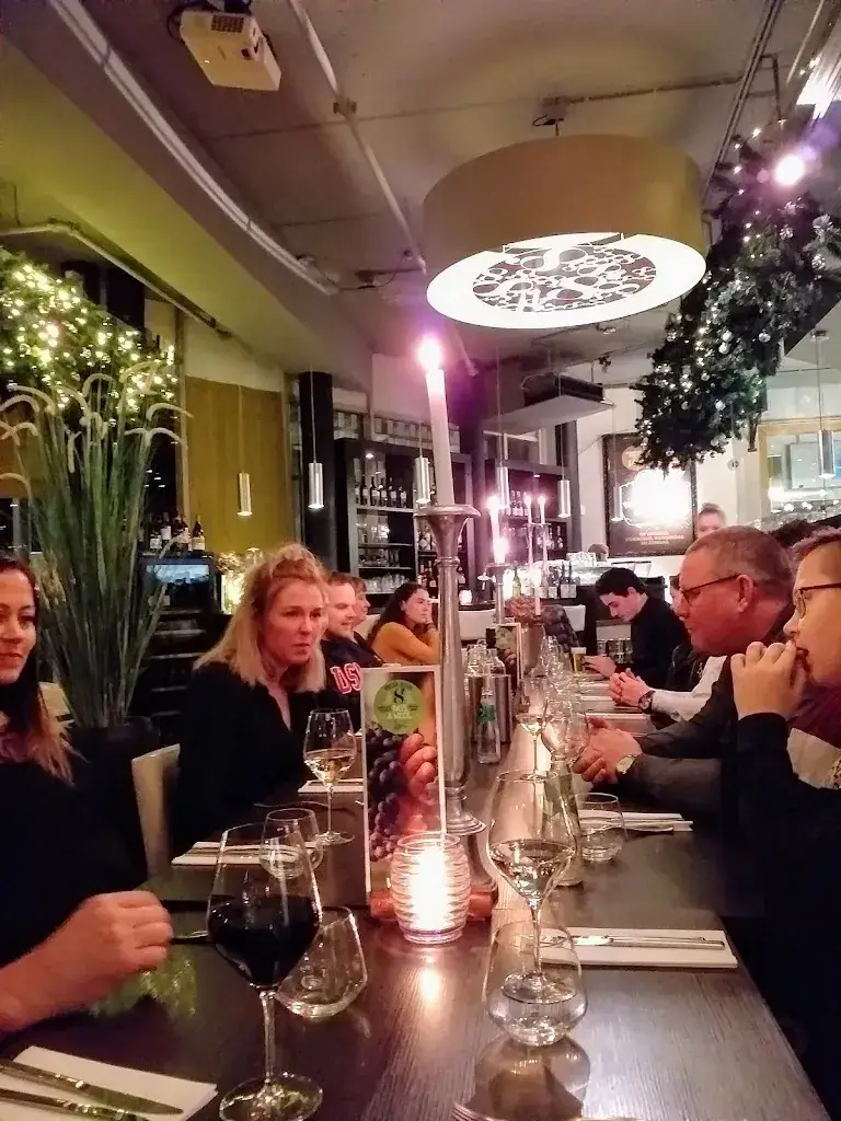 Menu_Grand Café Eight_Rijn_image_9