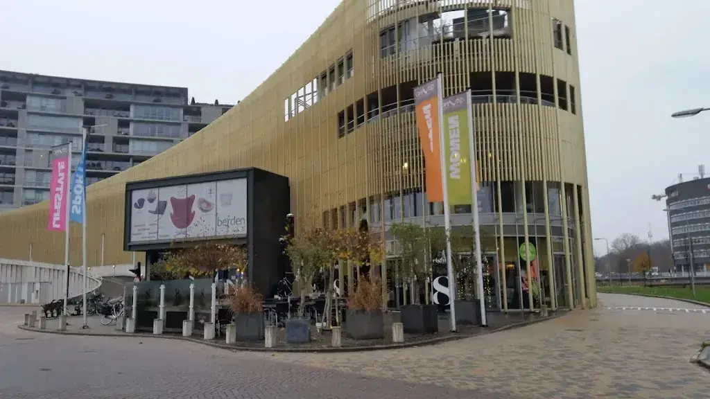 Grand Café Eight_Rijn_slider_image_1