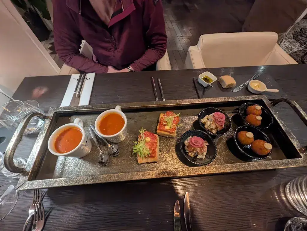 Grand Café Eight_Rijn_slider_image_2