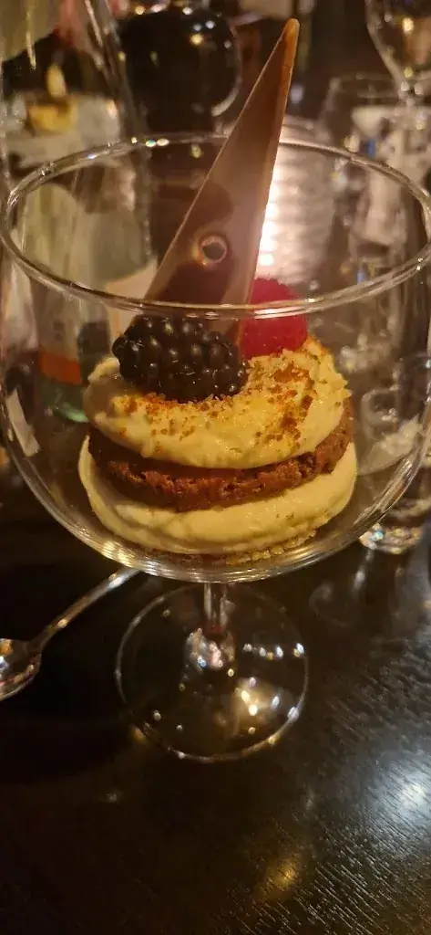 Grand Café Eight_Rijn_slider_image_3