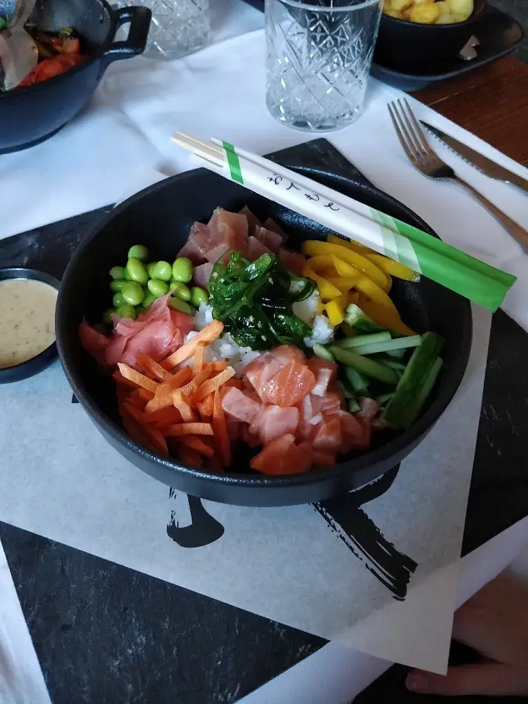 Menu_Restaurant Van der Valk Avifauna_Rijn_image_5