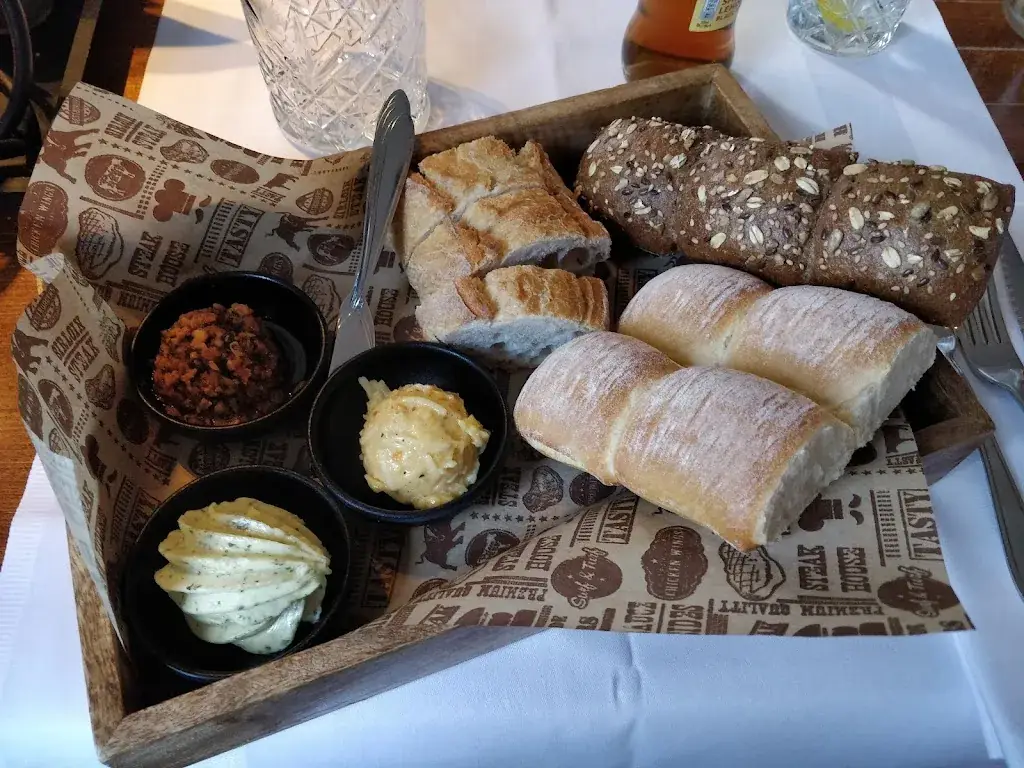 Menu_Restaurant Van der Valk Avifauna_Rijn_image_6