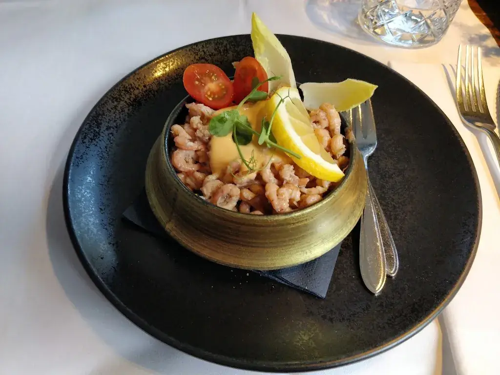 Menu_Restaurant Van der Valk Avifauna_Rijn_image_7