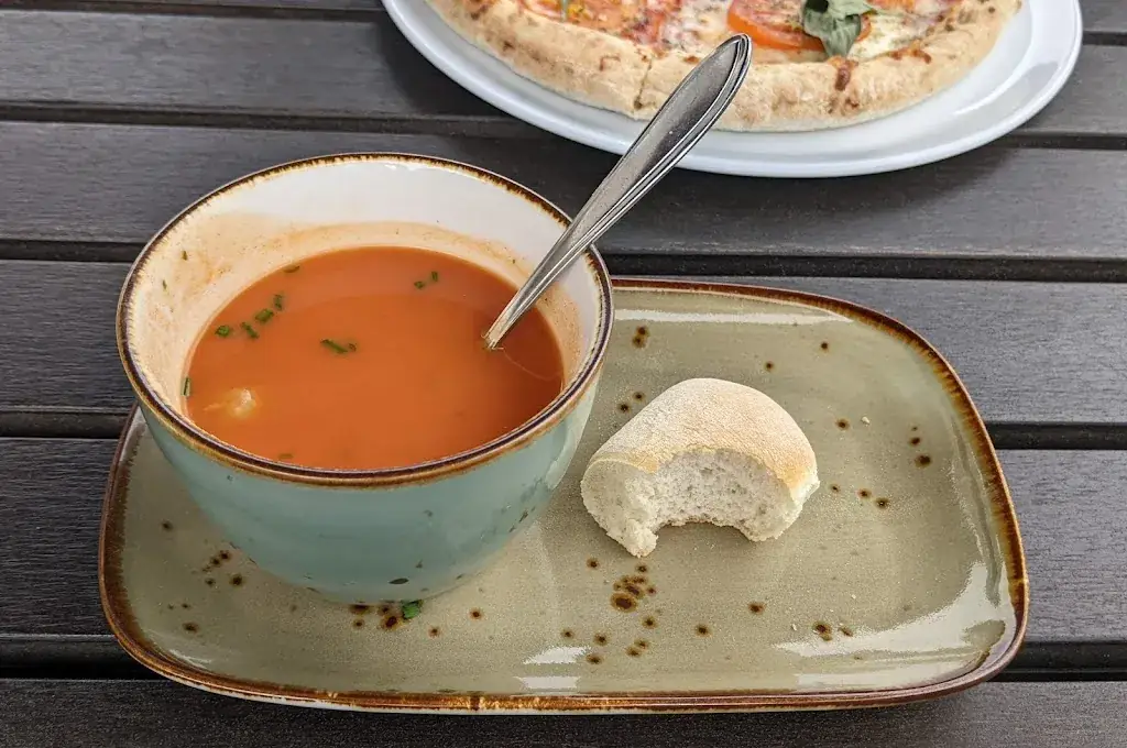 Menu_Restaurant Van der Valk Avifauna_Rijn_image_8