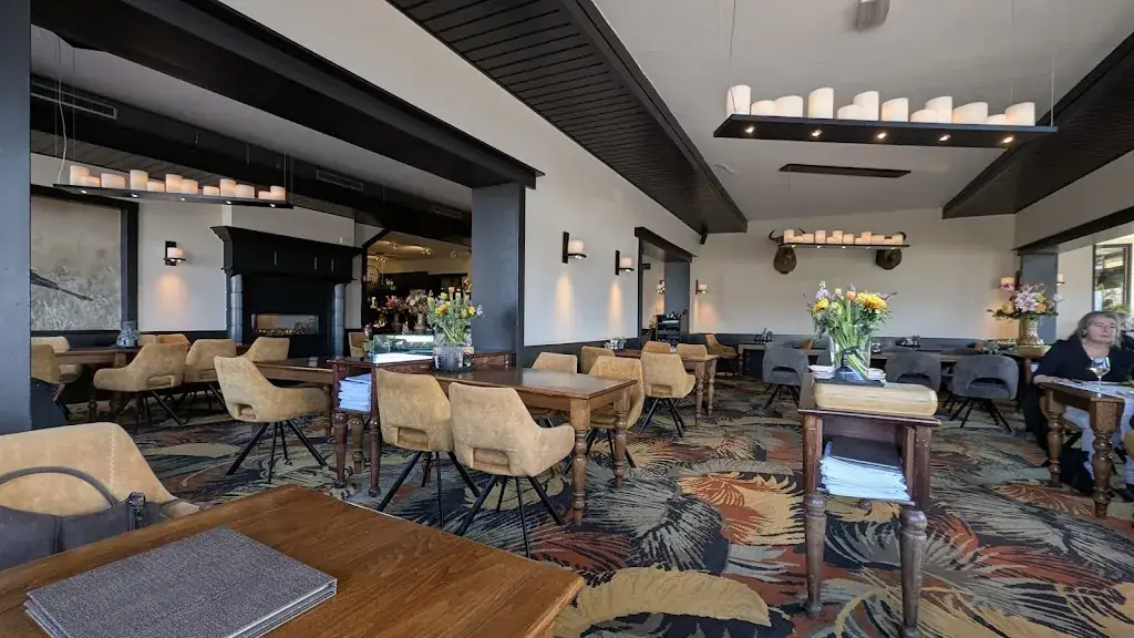 Restaurant Van der Valk Avifauna_Rijn_slider_image_1