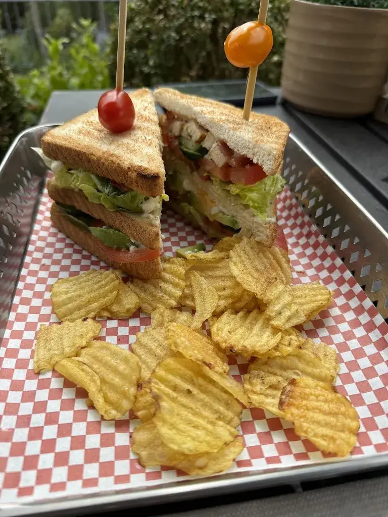 Restaurant Van der Valk Avifauna_Rijn_slider_image_3