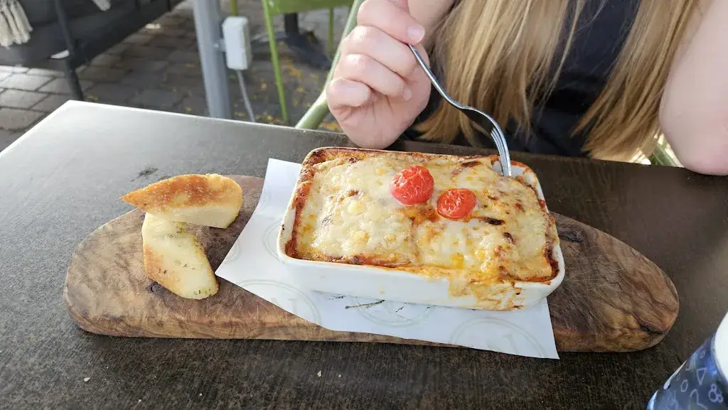 Menu_WOODSTONE Pizza and Wine Alphen aan den Rijn_Rijn_image_5