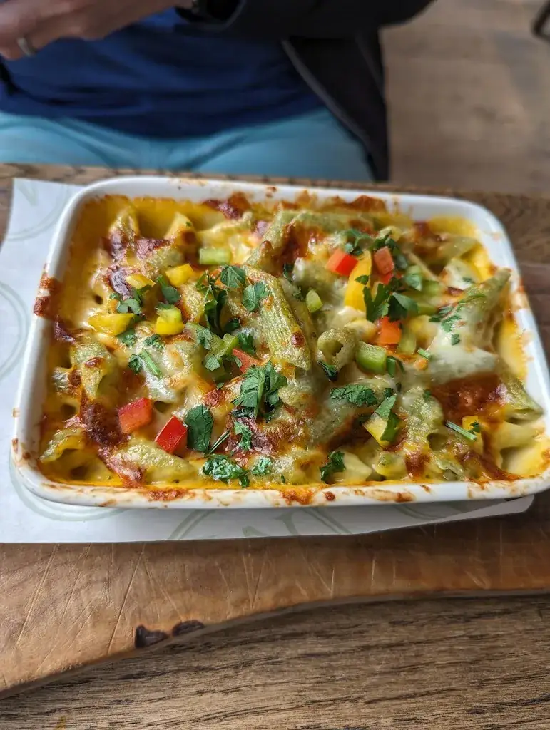 Menu_WOODSTONE Pizza and Wine Alphen aan den Rijn_Rijn_image_6