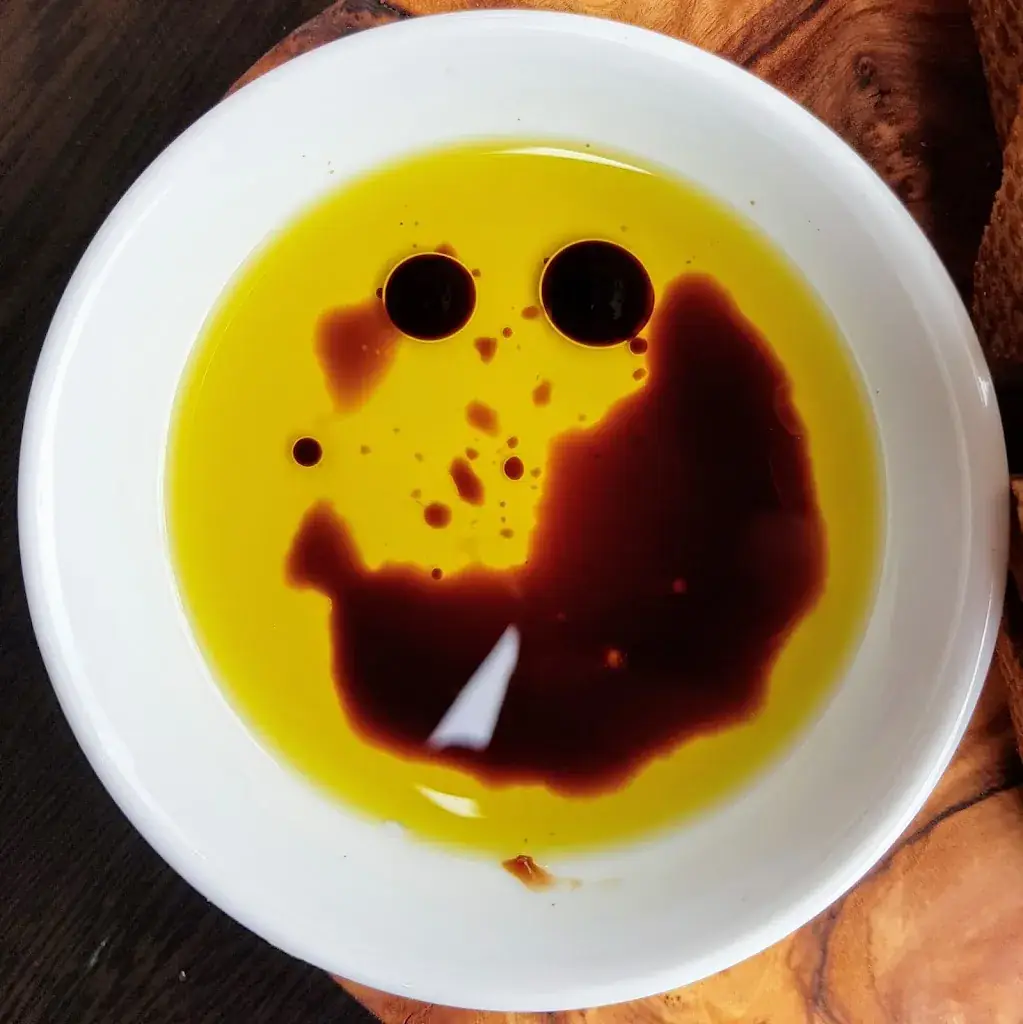 Menu_WOODSTONE Pizza and Wine Alphen aan den Rijn_Rijn_image_7