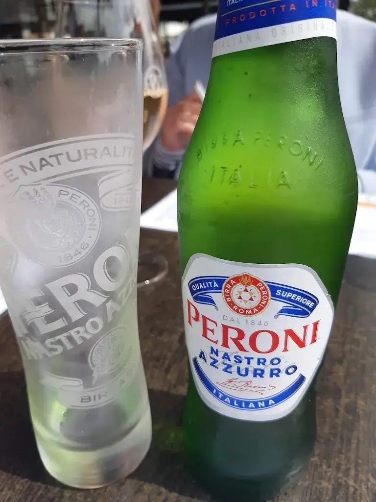 Menu_WOODSTONE Pizza and Wine Alphen aan den Rijn_Rijn_image_8