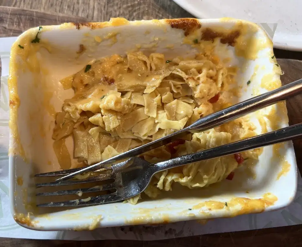 Jan Nazhaer_WOODSTONE Pizza and Wine Alphen aan den Rijn_Rijn_review