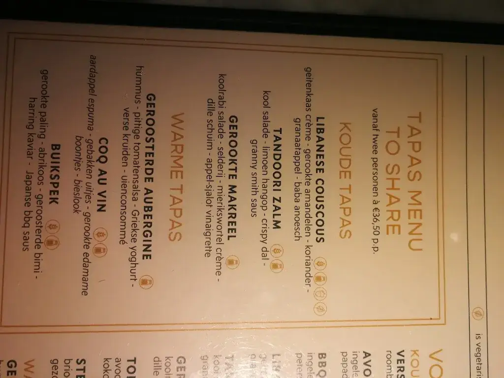 Menu_Proto - Restaurant_Rijn_image_1