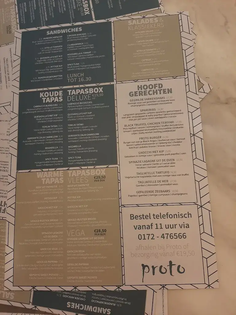 Menu_Proto - Restaurant_Rijn_image_2