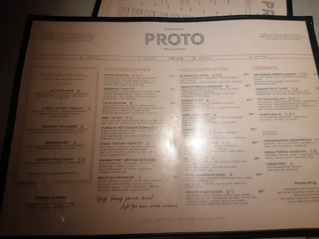 Menu_Proto - Restaurant_Rijn_image_3