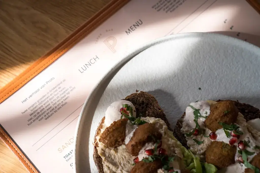 Menu_Proto - Restaurant_Rijn_image_4