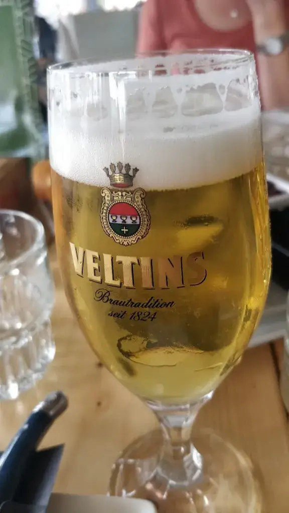 Menu_Proto - Restaurant_Rijn_image_5