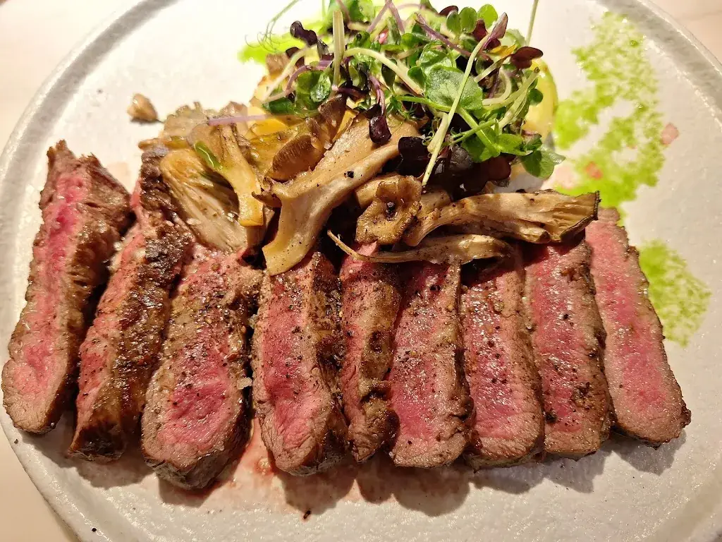 Menu_Proto - Restaurant_Rijn_image_6