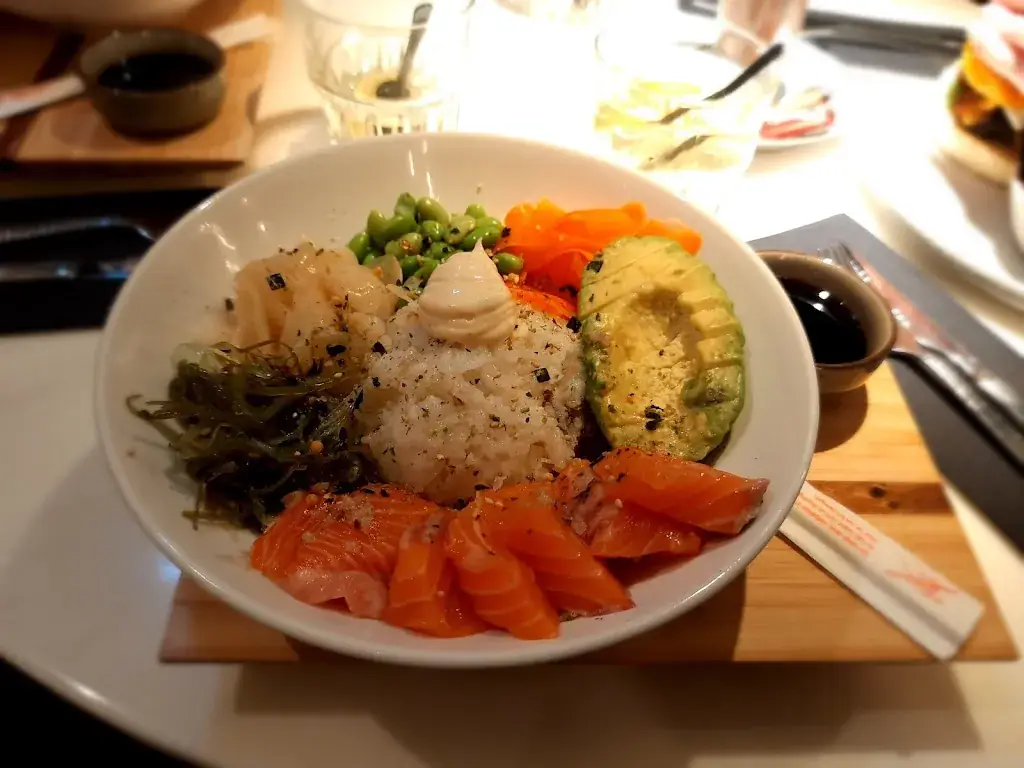 Menu_Proto - Restaurant_Rijn_image_7