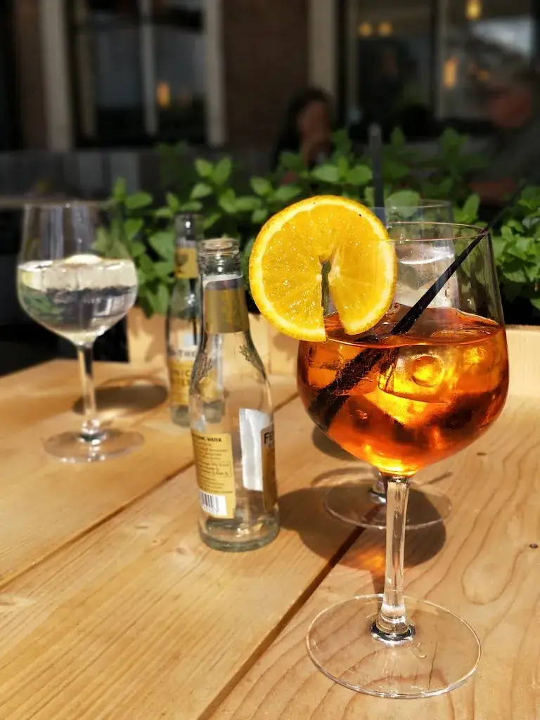 Menu_Proto - Restaurant_Rijn_image_8