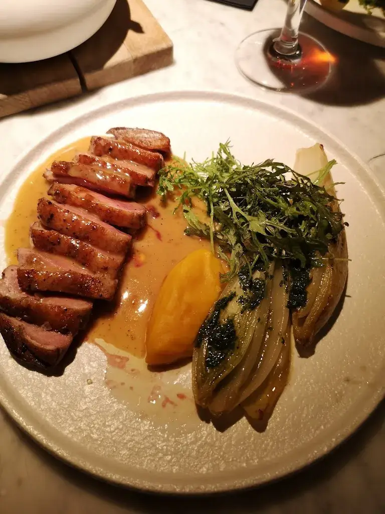 Menu_Proto - Restaurant_Rijn_image_9