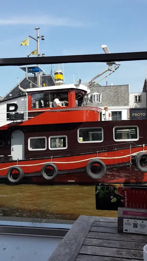 Proto - Restaurant_Rijn_slider_image_2