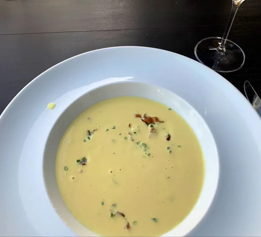 Mitra_Restaurant 's-Molenaarsbrug B.V._Rijn_review