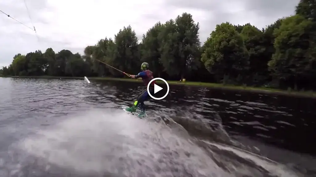 Wet 'n Wild_Rijn_slider_image_2