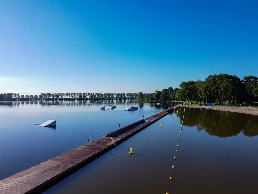 Wet 'n Wild_Rijn_slider_image_3