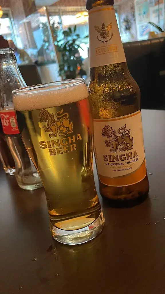 Menu_Khop Khun Thai Cuisine_Rijn_image_3