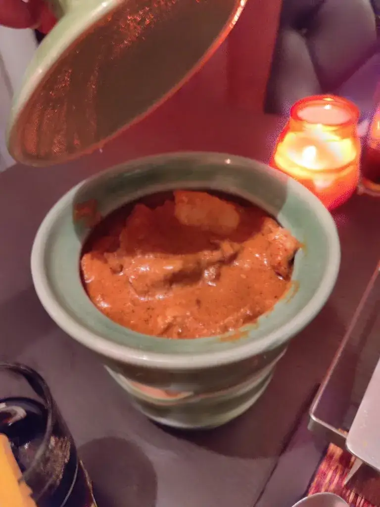 Menu_Khop Khun Thai Cuisine_Rijn_image_4