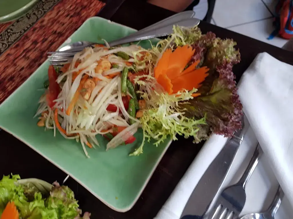 Menu_Khop Khun Thai Cuisine_Rijn_image_6