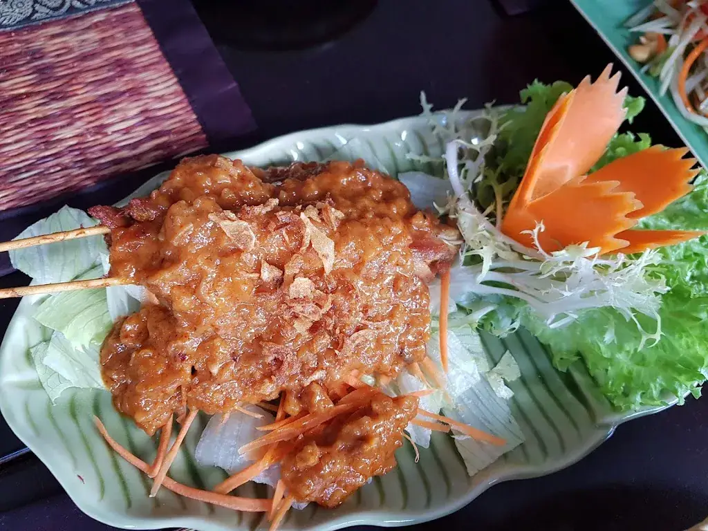 Menu_Khop Khun Thai Cuisine_Rijn_image_7