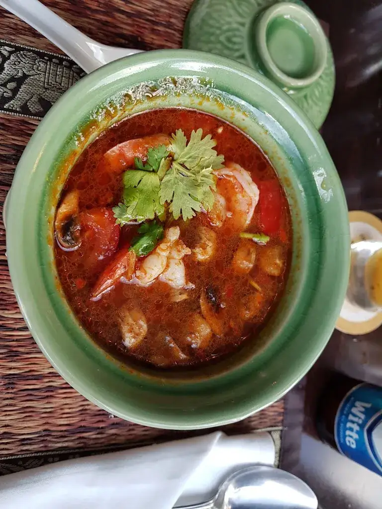 Menu_Khop Khun Thai Cuisine_Rijn_image_8