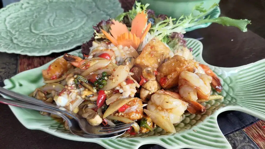 T Chan_Khop Khun Thai Cuisine_Rijn_review
