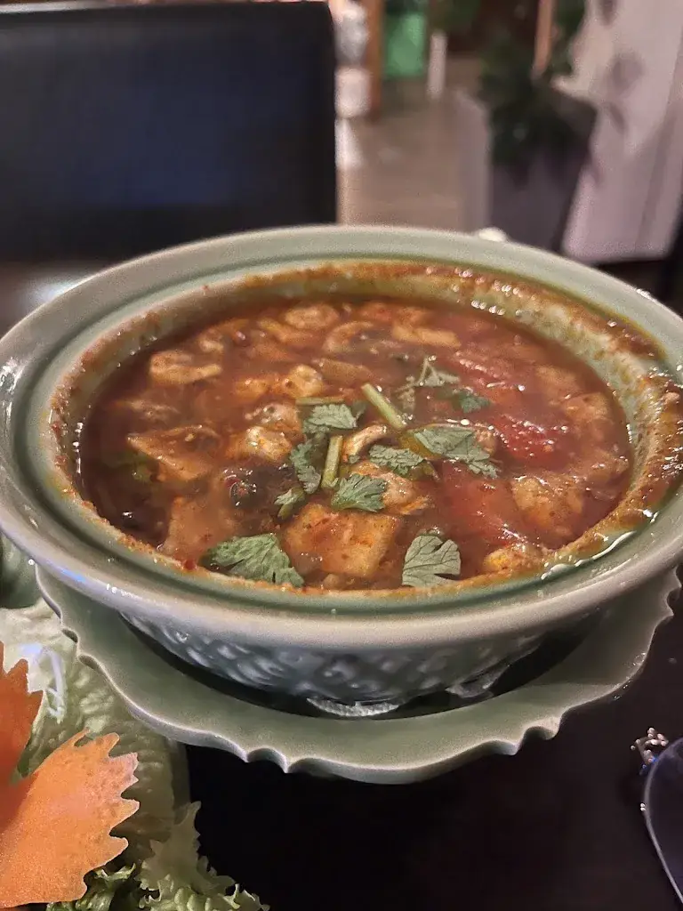 Lim Han_Khop Khun Thai Cuisine_Rijn_review