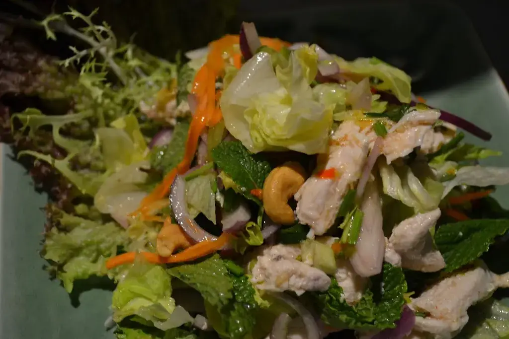 Khop Khun Thai Cuisine_Rijn_slider_image_2