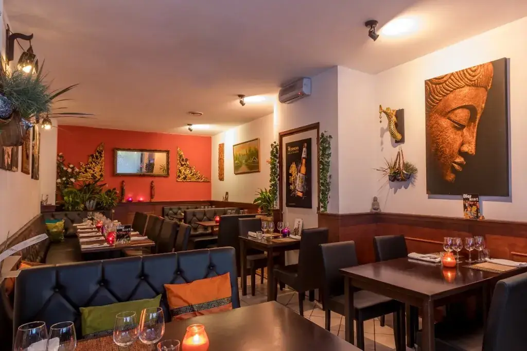 Khop Khun Thai Cuisine_Rijn_slider_image_3