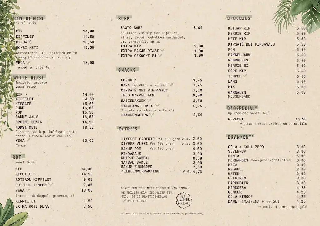 Menu_Tjapz_Rijn_immagine_1