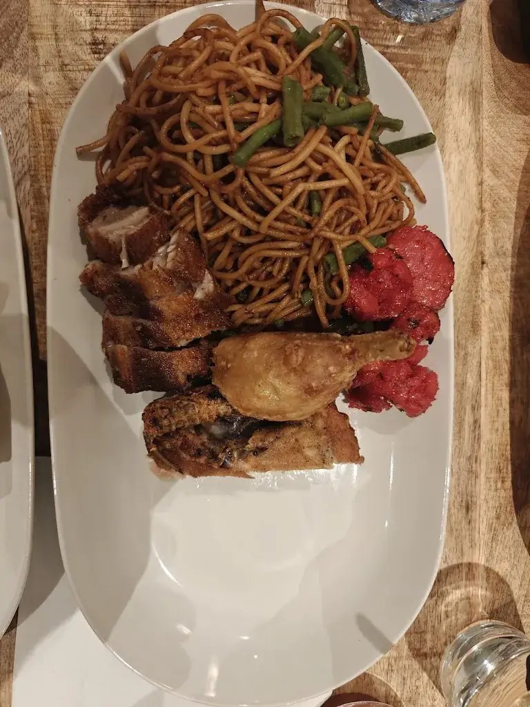 Menu_Tjapz_Rijn_immagine_3