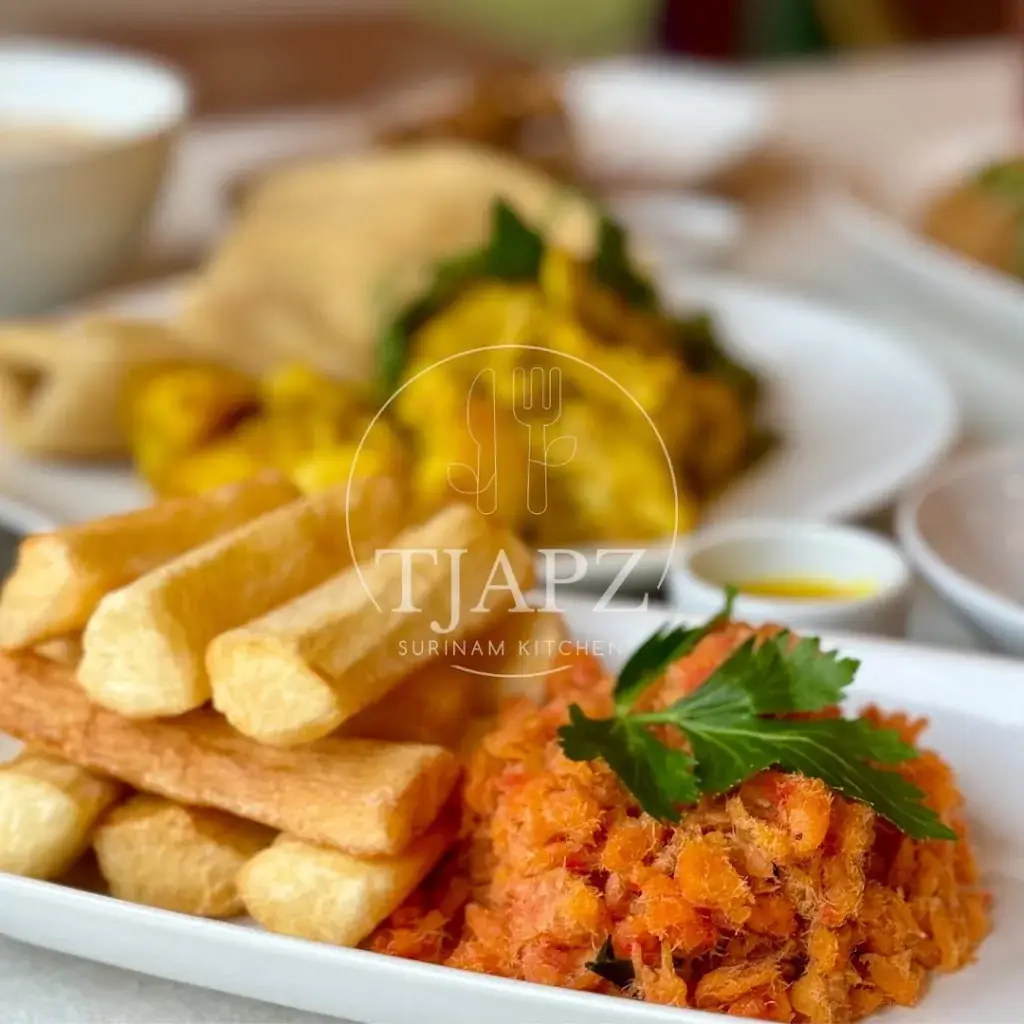 Menu_Tjapz_Rijn_immagine_4