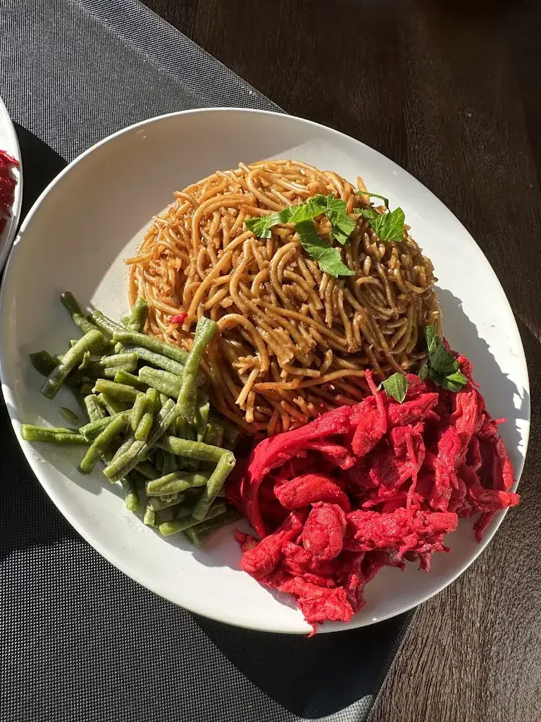 Menu_Tjapz_Rijn_immagine_5