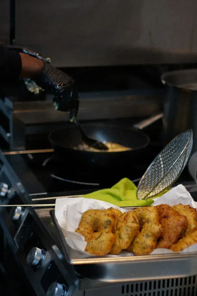 Menu_Tjapz_Rijn_immagine_6