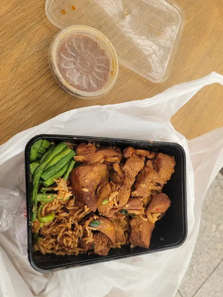 Saga_Tjapz_Rijn_recensione