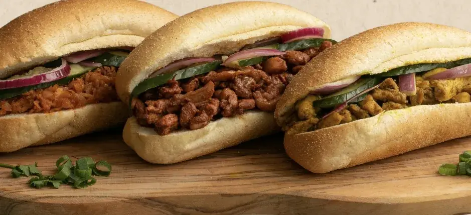 Tjapz_Rijn_slider_image_2