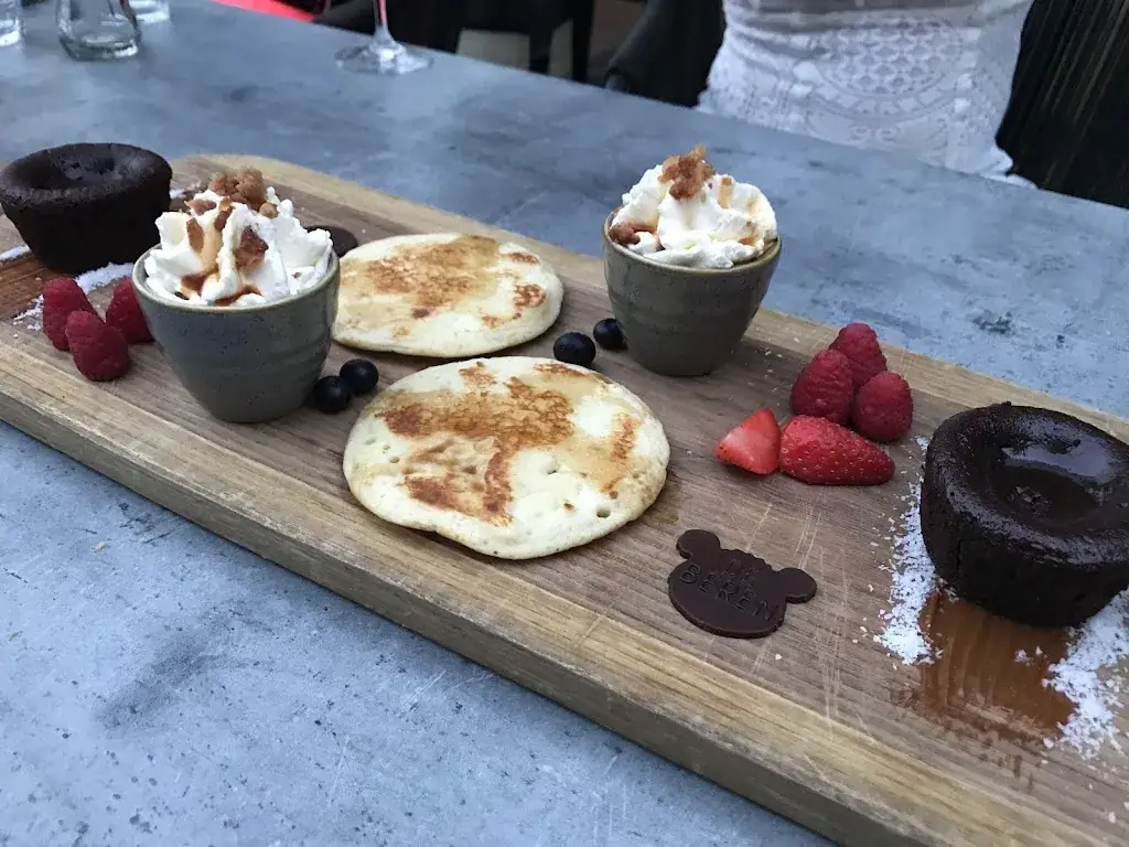 Menu_Restaurant De Beren Alphen aan den Rijn_Rijn_image_5