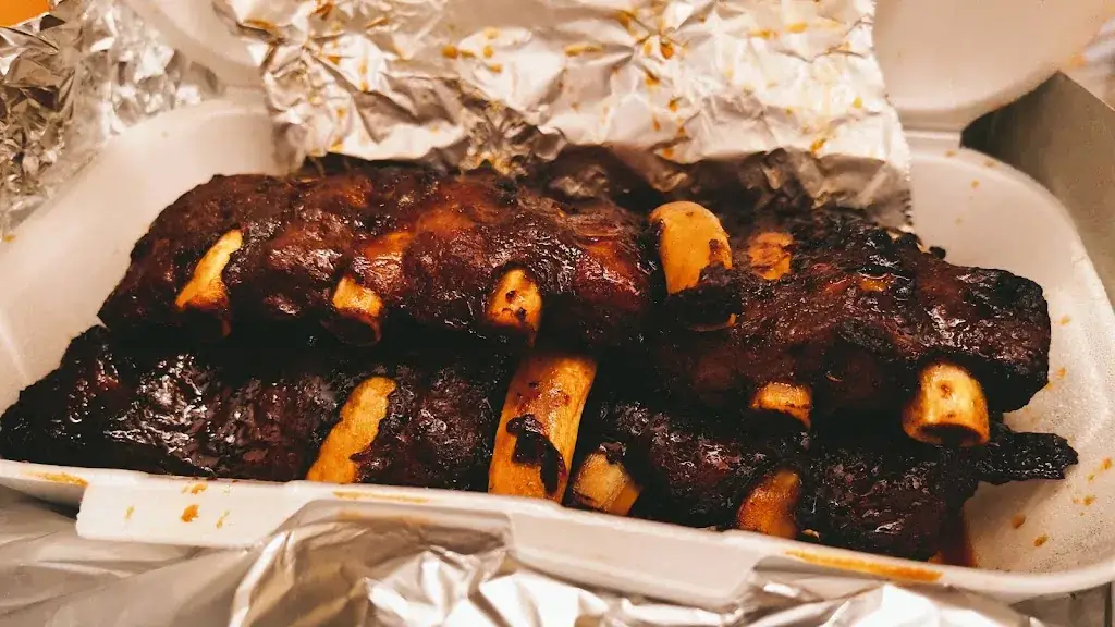 Menu_Restaurant De Beren Alphen aan den Rijn_Rijn_image_6