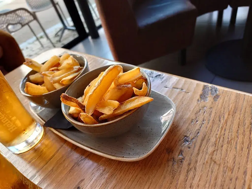 Menu_Restaurant De Beren Alphen aan den Rijn_Rijn_image_8